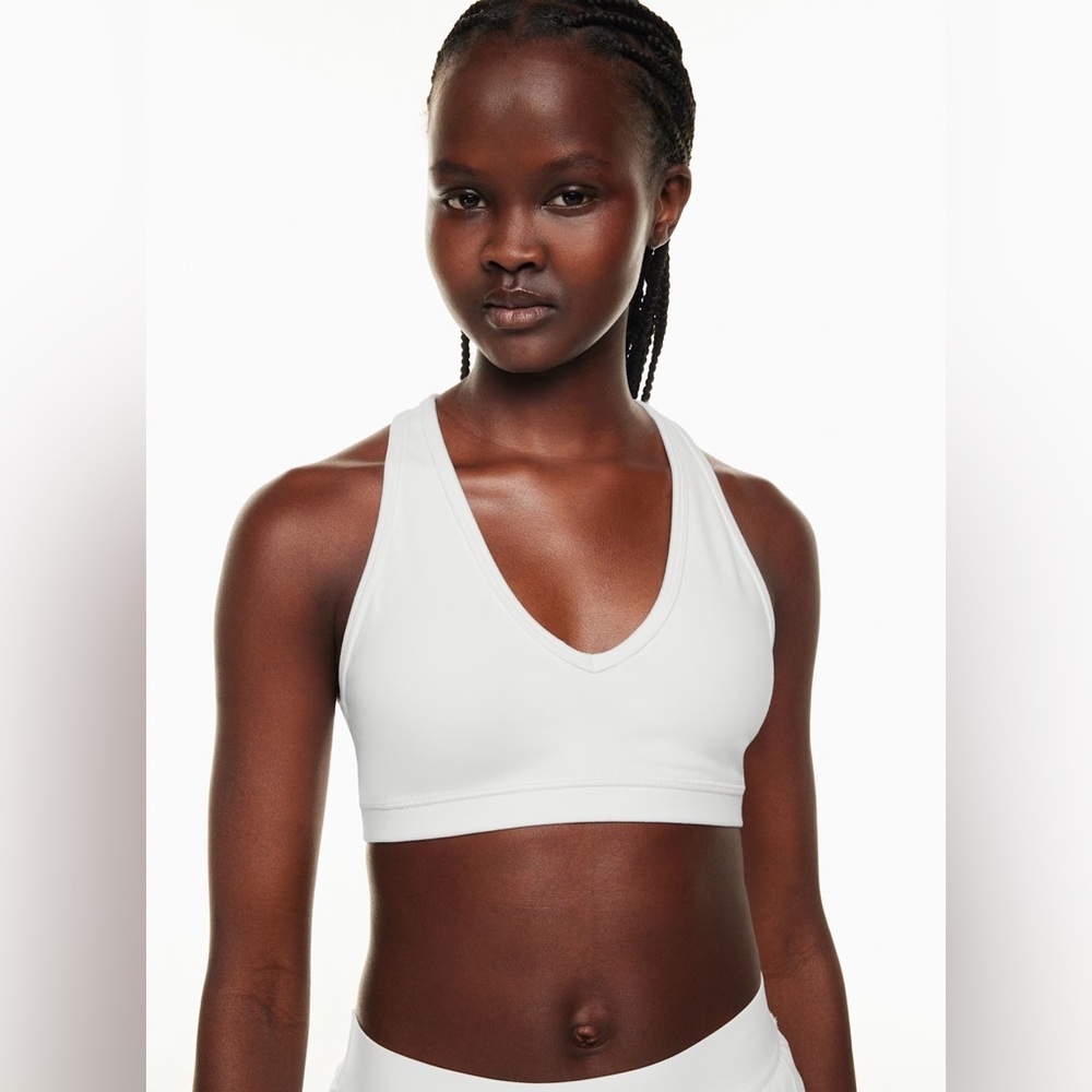 TNA Life Tread Sports‎ Bra